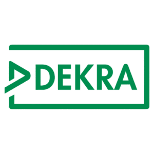 dekra-1