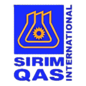 qas